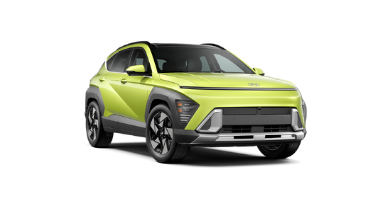 Clay Cooley Hyundai of Dallas Dallas TX