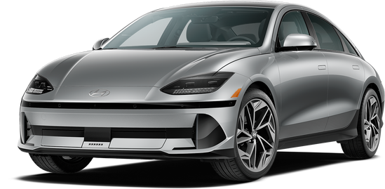 Clay Cooley Hyundai of Dallas Dallas TX