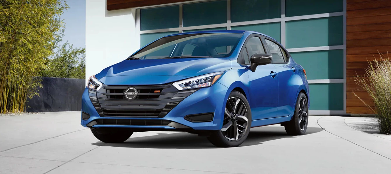 Tim Dahle Nissan Murray Murray UT