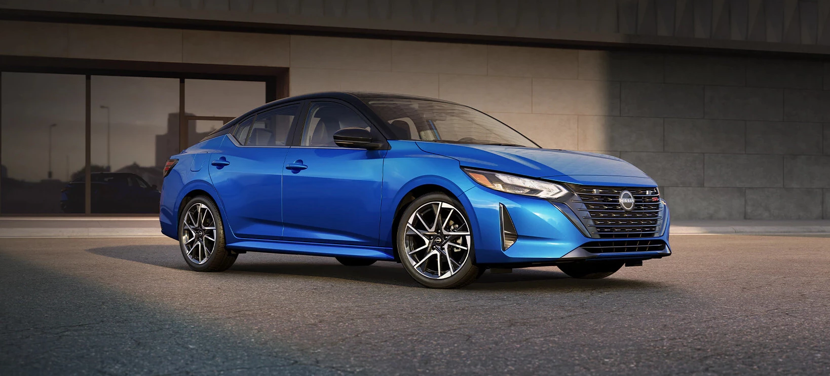 Tim Dahle Nissan Murray Murray UT