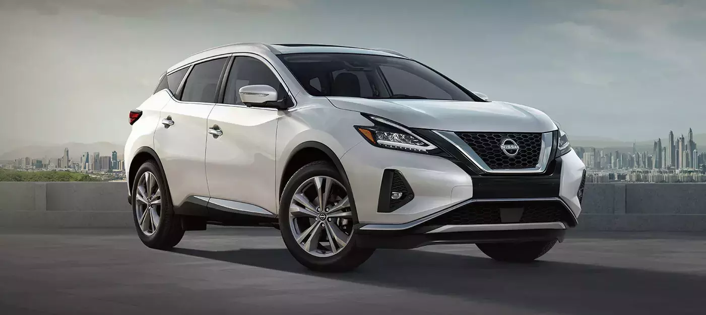 Tim Dahle Nissan Murray Murray UT