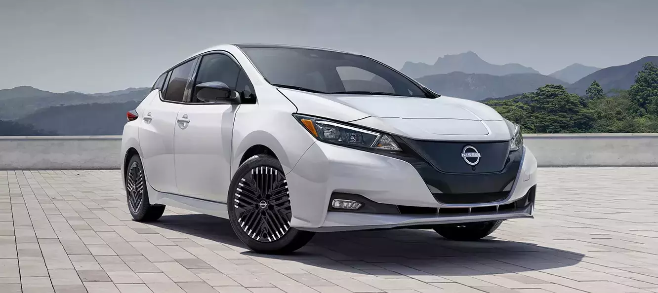 Tim Dahle Nissan Murray Murray UT