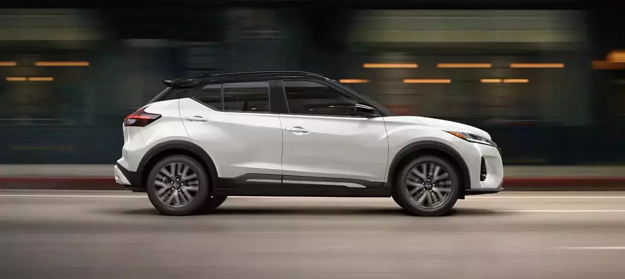 Tim Dahle Nissan Murray Murray UT