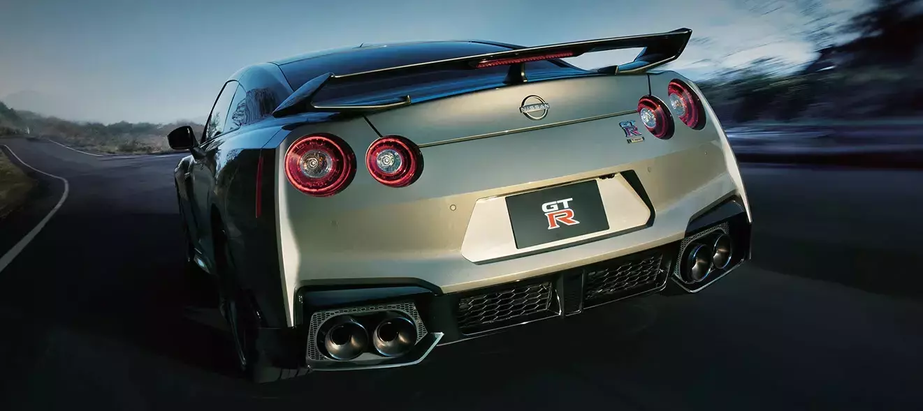 Tim Dahle Nissan Murray Murray UT