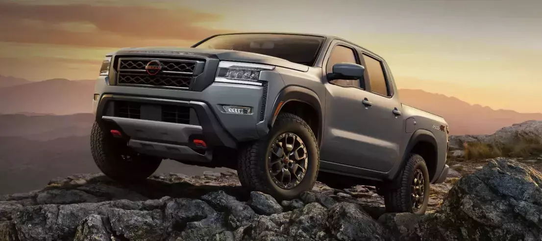 Tim Dahle Nissan Murray Murray UT