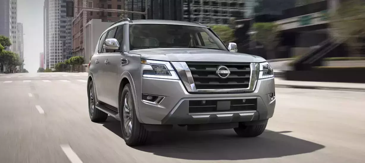 Tim Dahle Nissan Murray Murray UT