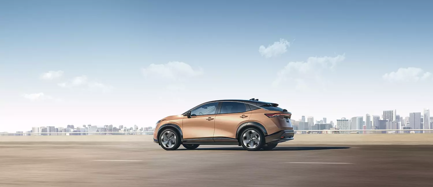 Tim Dahle Nissan Murray Murray UT