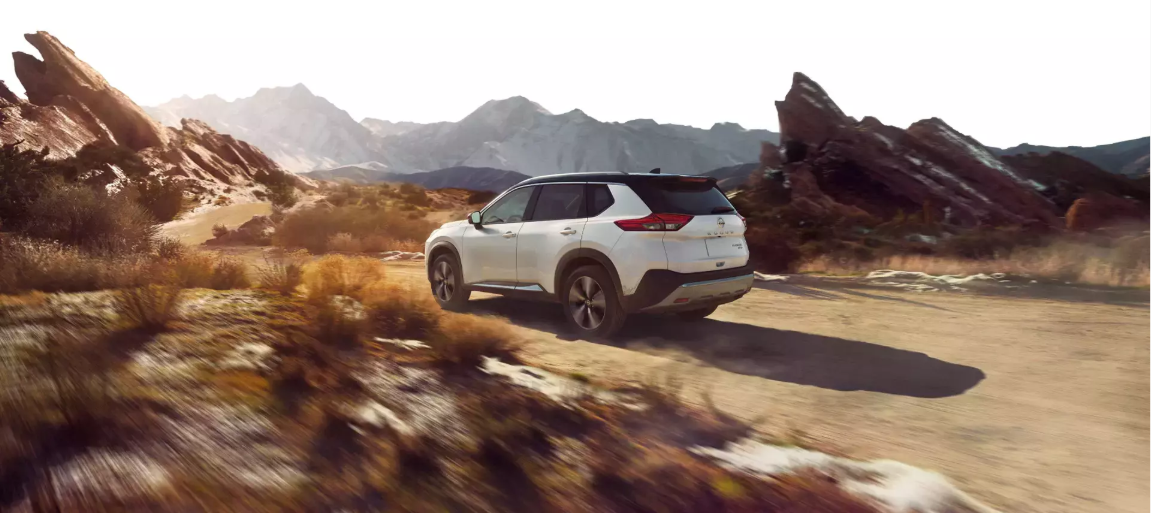 Tim Dahle Nissan Murray Murray UT