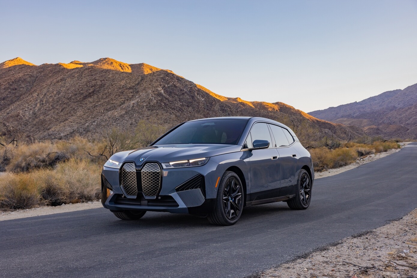 BMW of Brooklyn Brooklyn NY