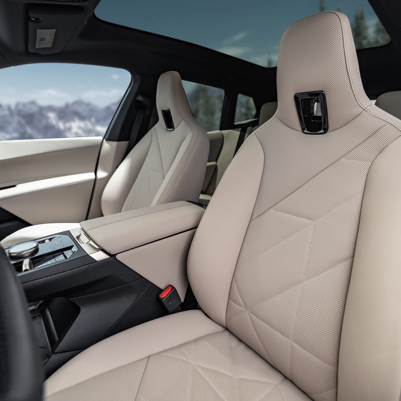 BMW of Brooklyn Brooklyn NY