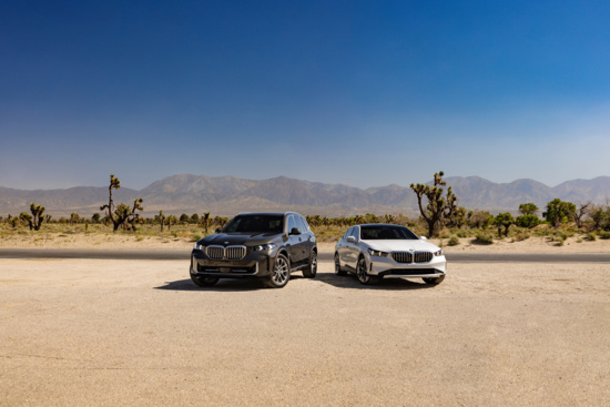 BMW of Brooklyn Brooklyn NY