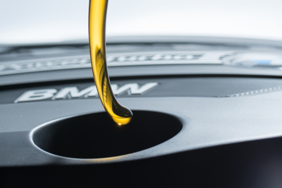 BMW of Brooklyn Brooklyn NY