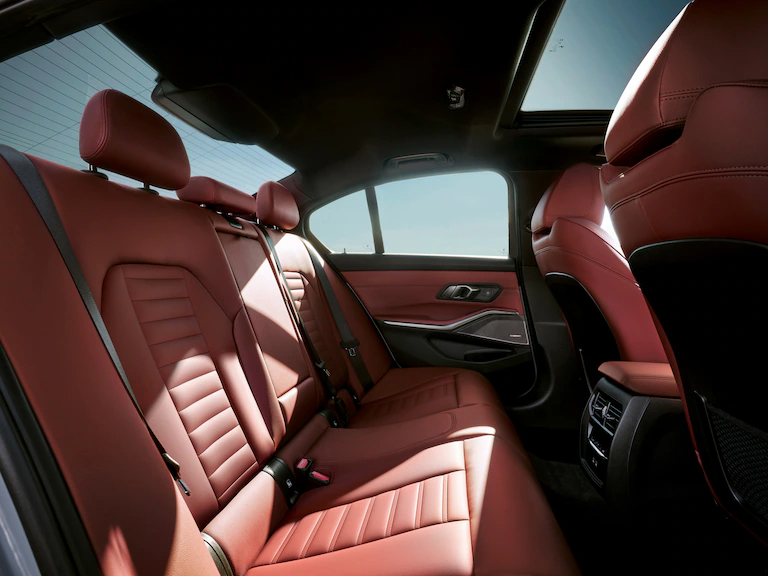 BMW of Brooklyn Brooklyn NY