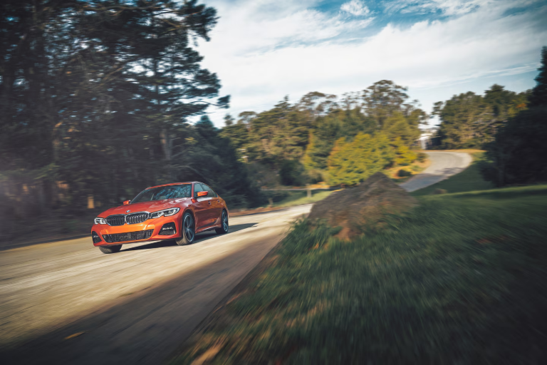 BMW of Brooklyn Brooklyn NY