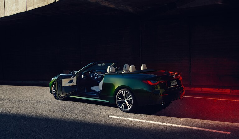 BMW of Brooklyn Brooklyn NY