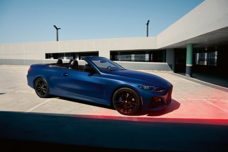 BMW of Brooklyn Brooklyn NY