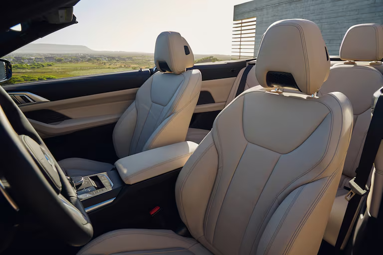 BMW of Brooklyn Brooklyn NY