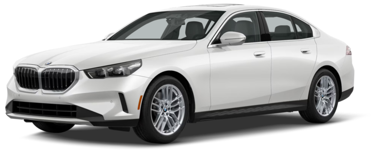 BMW of Brooklyn Brooklyn NY