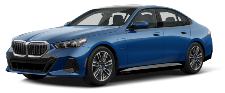 BMW of Brooklyn Brooklyn NY