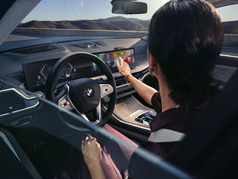 BMW of Brooklyn Brooklyn NY