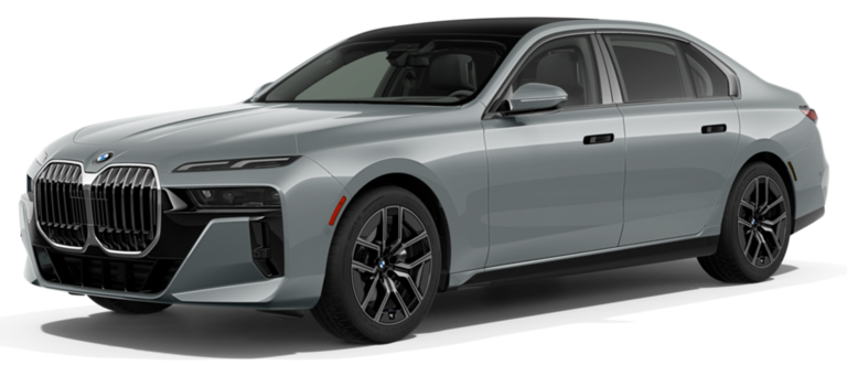 BMW of Brooklyn Brooklyn NY