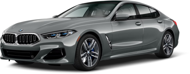 BMW of Brooklyn Brooklyn NY