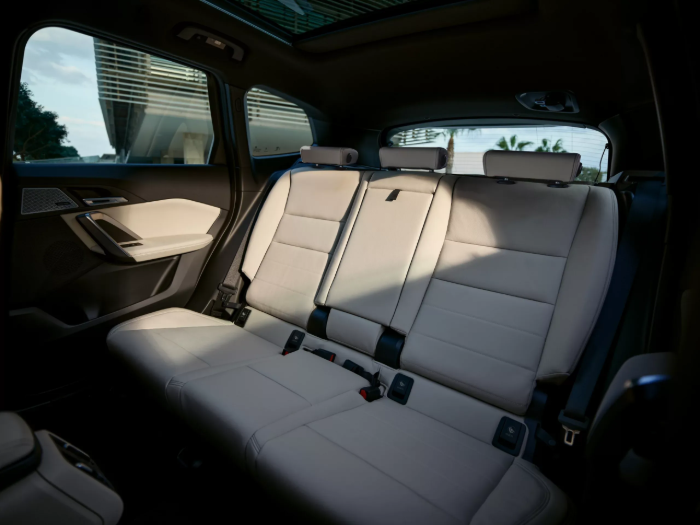 BMW of Brooklyn Brooklyn NY