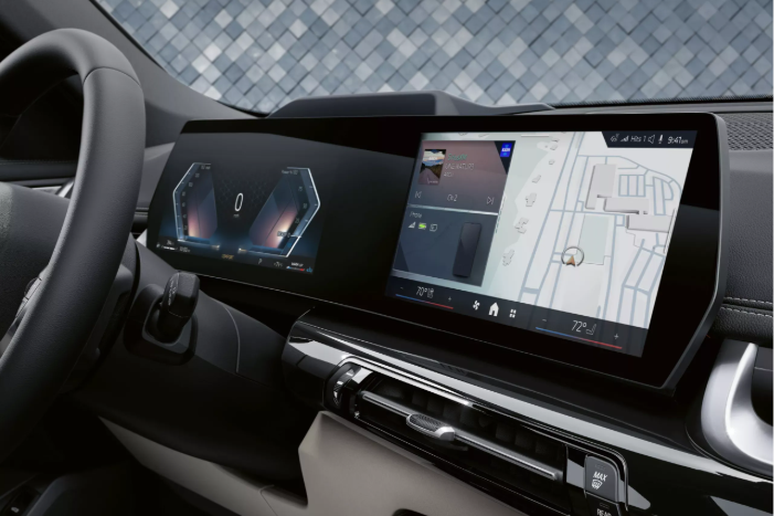 BMW of Brooklyn Brooklyn NY