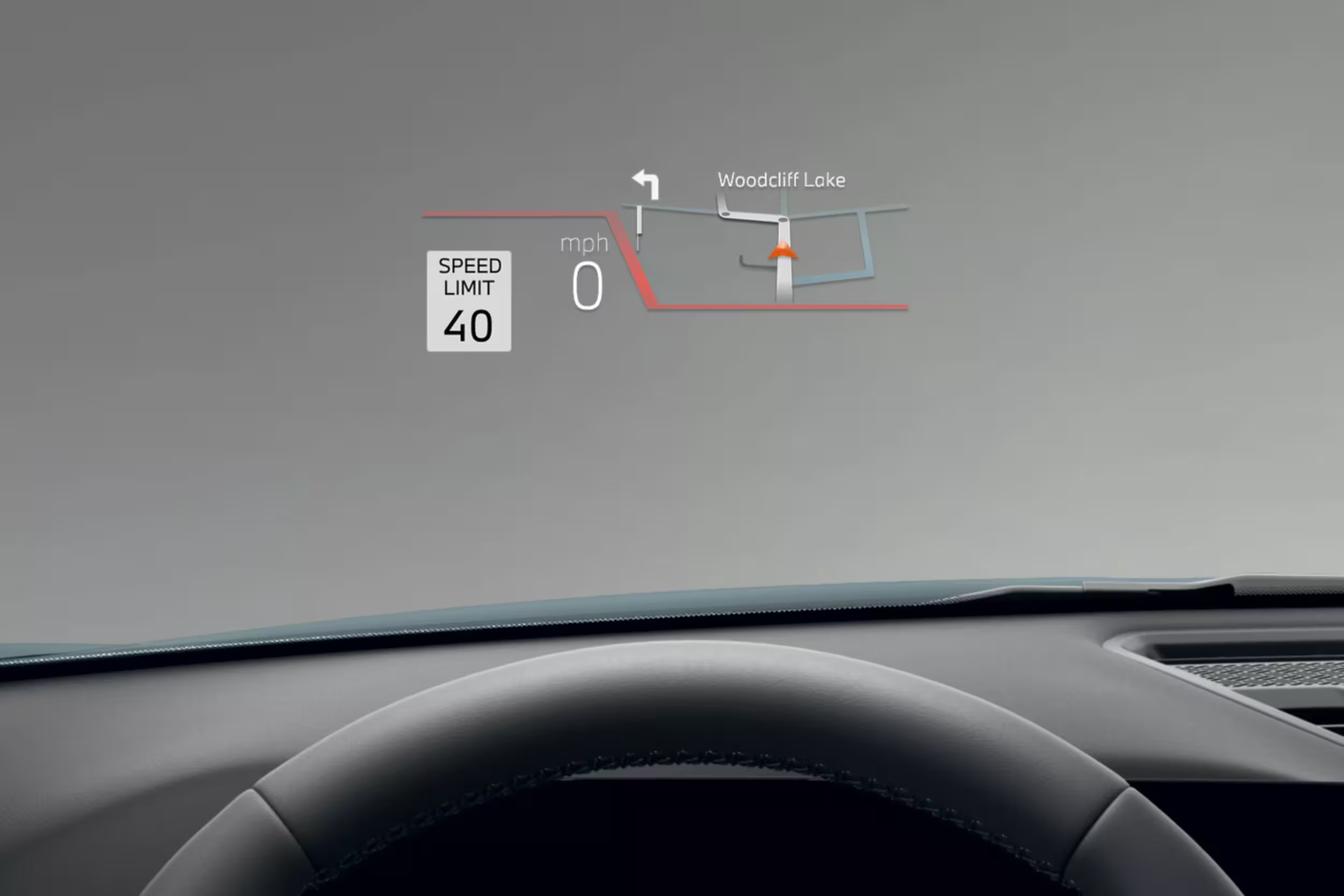 BMW of Brooklyn Brooklyn NY