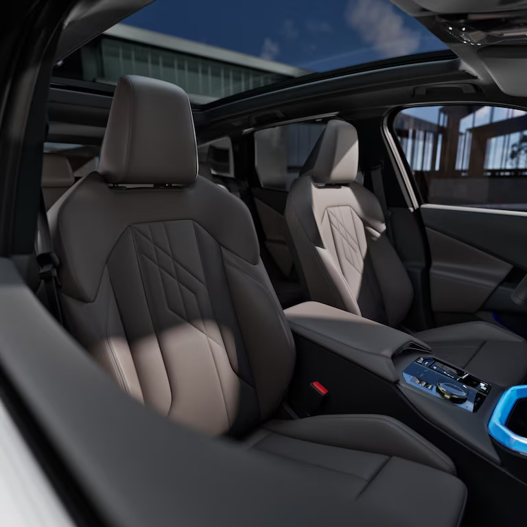 BMW of Brooklyn Brooklyn NY