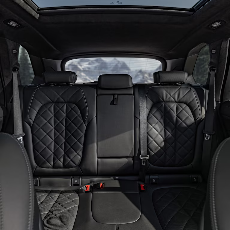 BMW of Brooklyn Brooklyn NY