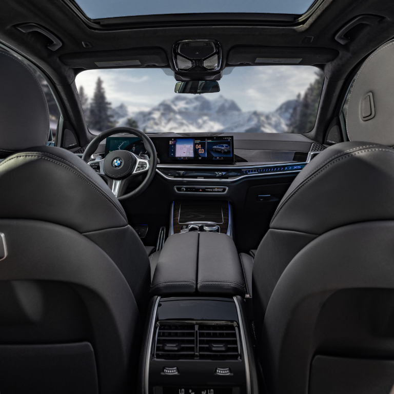 BMW of Brooklyn Brooklyn NY