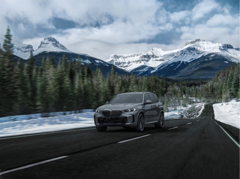 BMW of Brooklyn Brooklyn NY