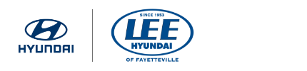 Lee Hyundai of Fayetteville Fayetteville NC