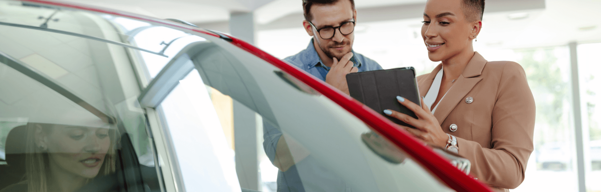 Tameron Hyundai Vestavia Hills AL