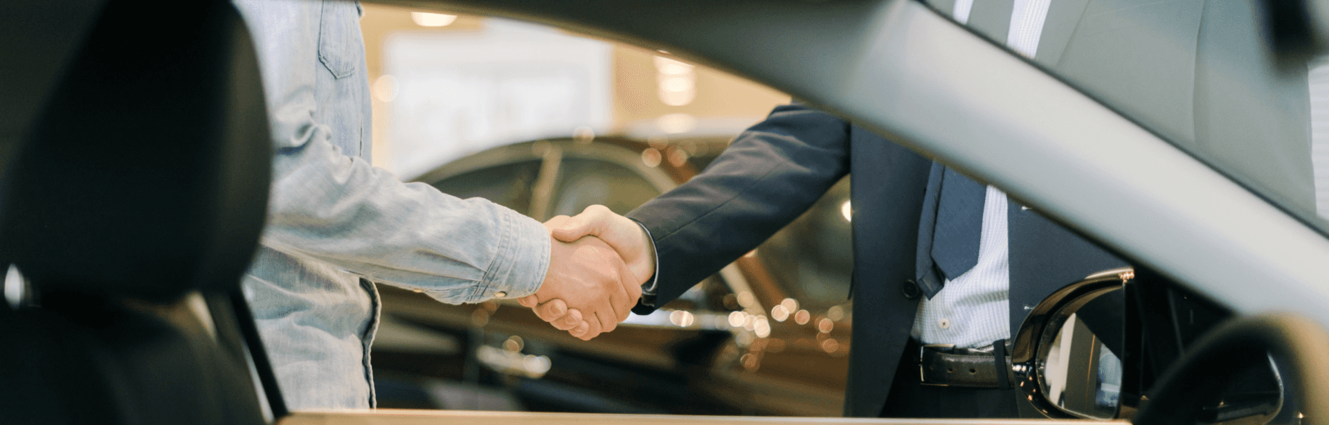 Tameron Hyundai Vestavia Hills AL