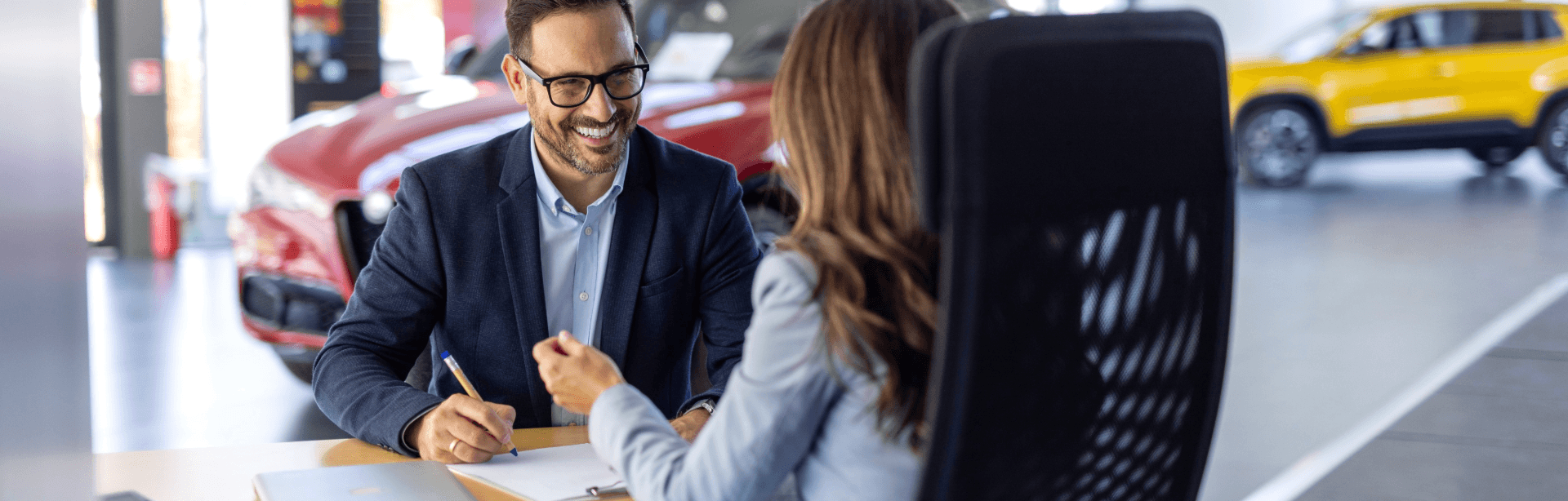 Tameron Hyundai Vestavia Hills AL