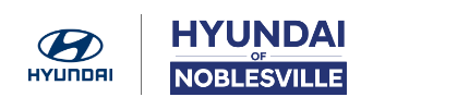 Hyundai of Noblesville Noblesville IN