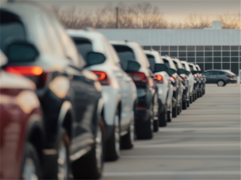 Ball Auto Group National City CA