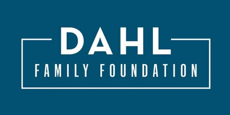 Dahl Automotive La Crosse WI