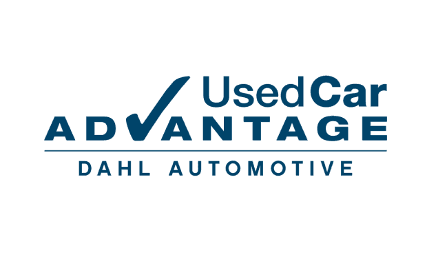 Dahl Automotive La Crosse WI