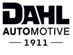 Dahl Automotive La Crosse WI