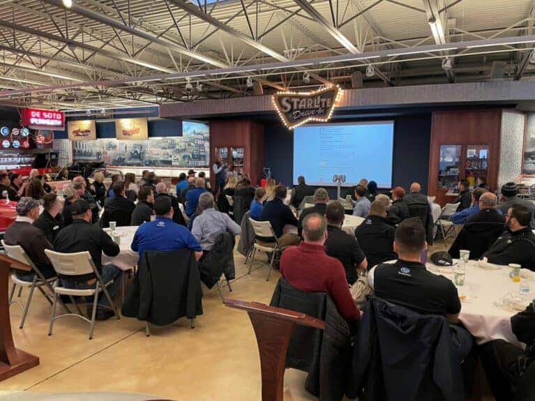 Dahl Automotive La Crosse WI