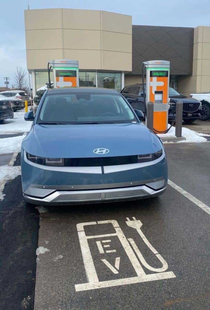 Dahl Automotive La Crosse WI