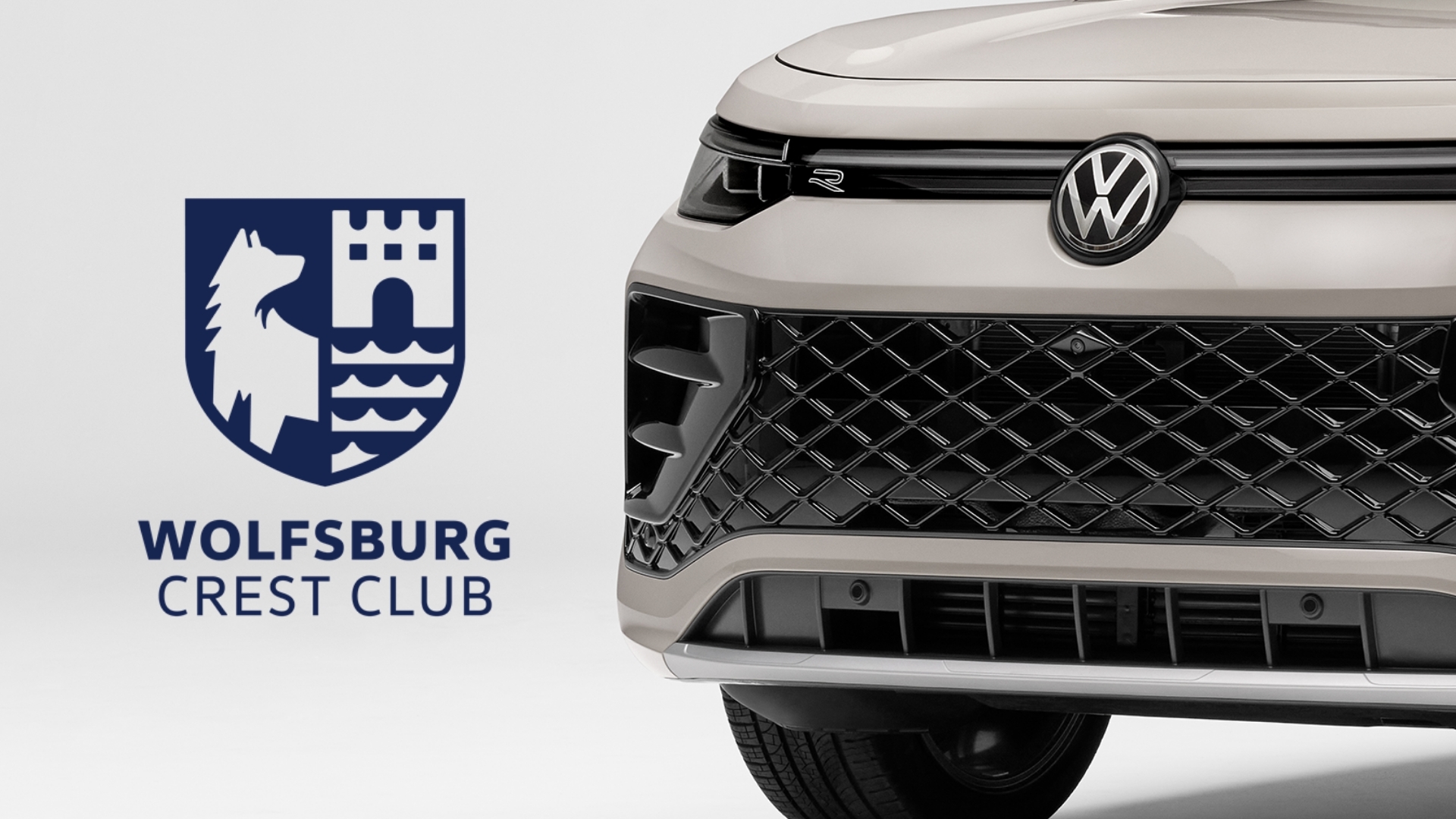 Muller Volkswagen Highland Park IL