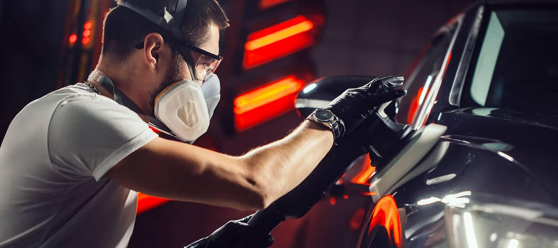 Dahl Express Winona Winona MN