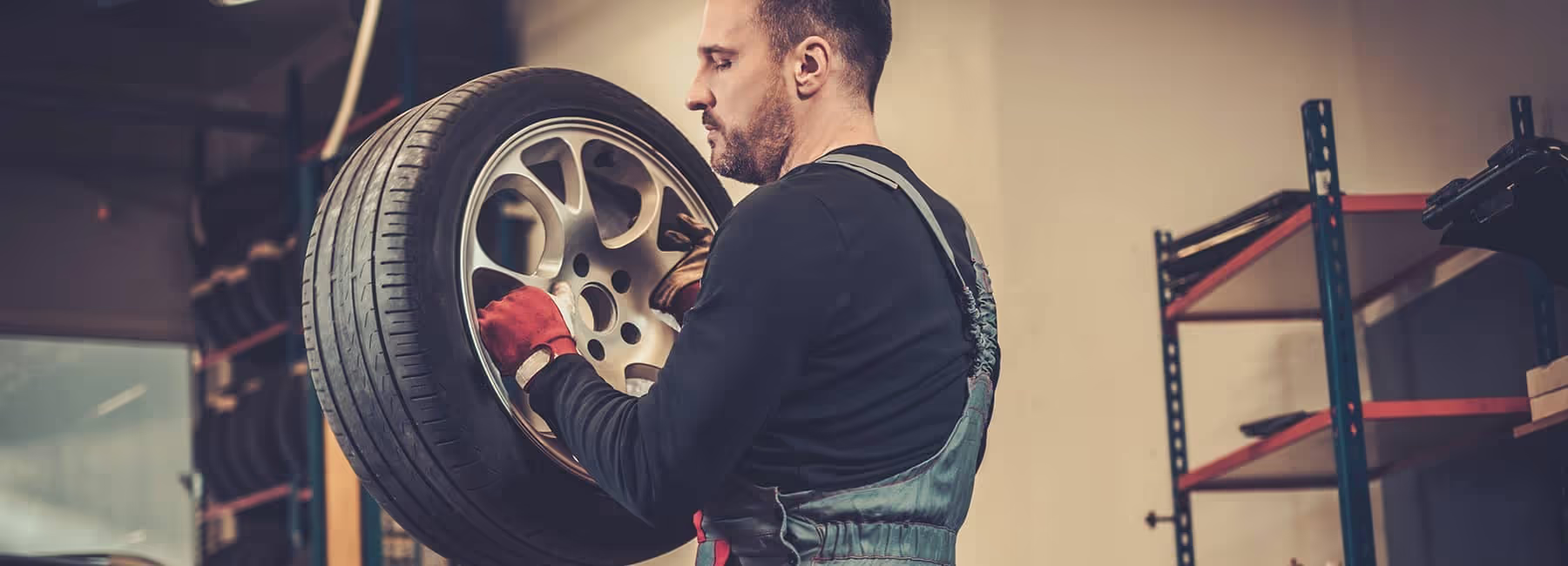 Dahl Express Winona Winona MN