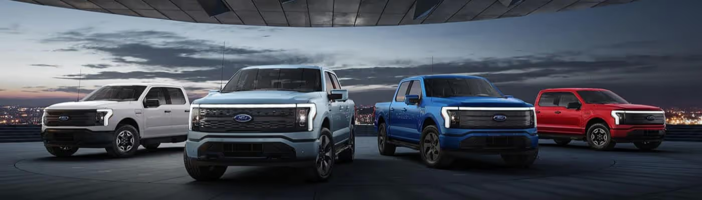 Dahl Ford Onalaska Onalaska WI