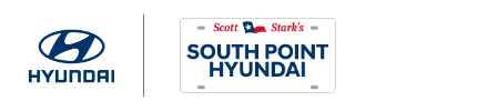 South Point Hyundai Austin TX