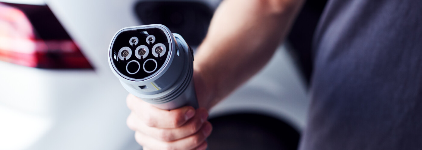 Tameron Hyundai Vestavia Hills AL